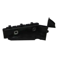 Кронштейн переднего бампера правый Chery Tiggo T112803572