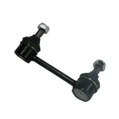 Стойка заднего стабилизатора правая Chery Tiggo, Vortex Tingo T112916040