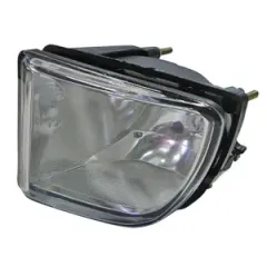 Фара противотуманная левая Chery Tiggo T113732010