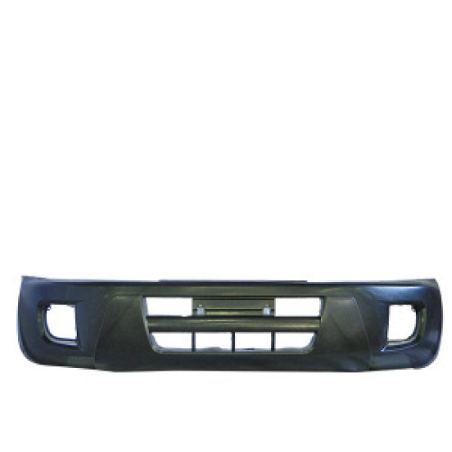 Бампер передний Chery Tiggo T112803011DQ