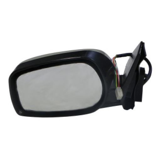 Зеркало левое Chery Tiggo/Tiggo FL T118202010DQ