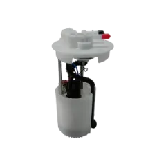 Насос топливный Chery Tiggo 1,8/2,0 T111106610DA