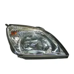 Фара правая Chery Тiggo (с корректором) T113772020AB