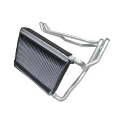 Радиатор отопителя Chery Tiggo T118107130