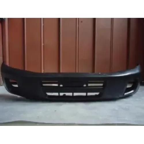 Бампер передний Chery Tiggo (уценка) T112803011DQ*