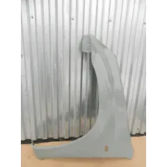 Крыло переднее левое Chery Tiggo (уценка) T118403701DY*