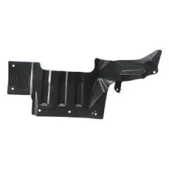 Пыльник двигателя левый Chery Tiggo/Tiggo FL/Tiggo 3 T113102511