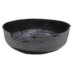 Чехол запасного колеса наружный Chery Tiggo (старого образца) T116302530