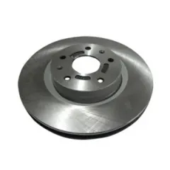 Диск тормозной передний Chery Tiggo (300mm) T113501075BA