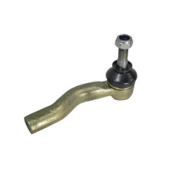 Наконечник рулевой левый Chery Tiggo T113401050