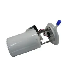 Насос топливный Chery Tiggo 1.8/2.0/2.4 T111106610AB