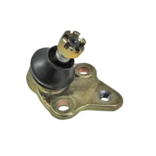 Шаровая опора Chery Tiggo T112909060