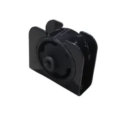 Подушка двигателя передняя Chery Tiggo T111001510BA