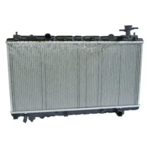 Радиатор охлаждения Chery Tiggo (481) T111301110BA
