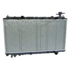 Радиатор охлаждения Chery Tiggo (481) T111301110BA