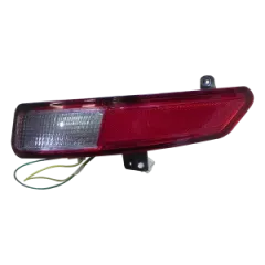 Фонарь противотуманный задний правый Chery Very J153732040