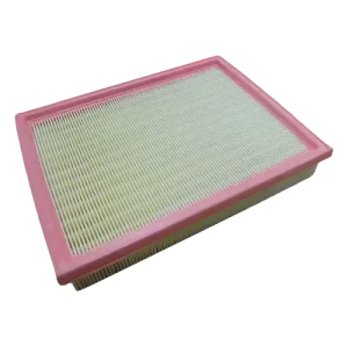 Фильтр воздушный Dongfeng AX4