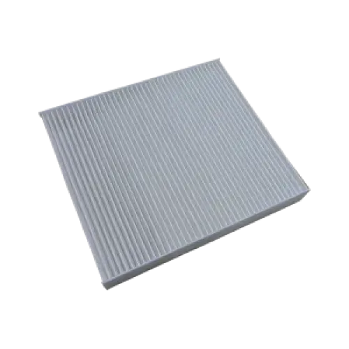 Фильтр салона Dongfeng AX4