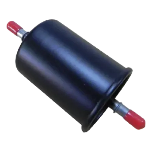 Фильтр топливный Dong Feng AX 4