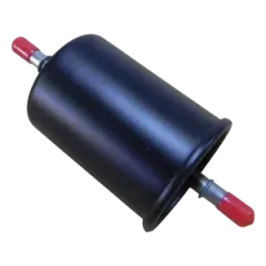 Фильтр топливный Dong Feng AX 4