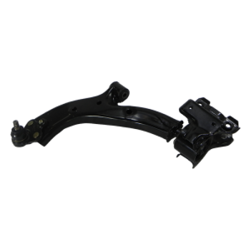 Рычаг передний левый DongFeng AX7