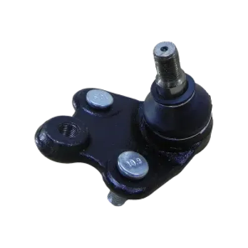 Шаровая опора DongFeng AX7