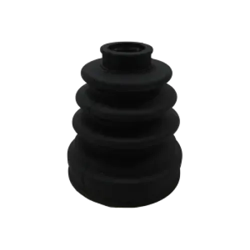 Пыльник шруса внутренний DongFeng AX7 (МКПП)