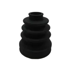 Пыльник шруса внутренний DongFeng AX7 (МКПП)