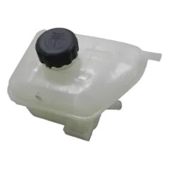 Бачок расширительный DongFeng AX7