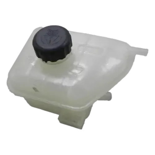 Бачок расширительный DongFeng AX7