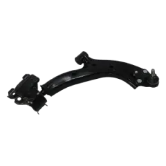 Рычаг передний правый DongFeng AX7