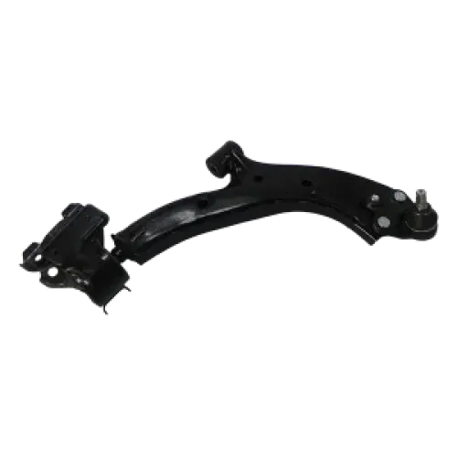 Рычаг передний правый DongFeng AX7