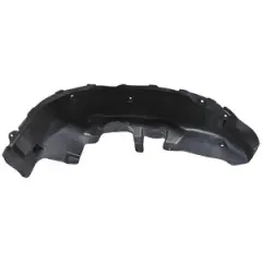 Подкрылок задний левый DongFeng AX7