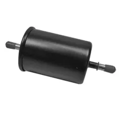 Фильтр топливный DongFeng AX7