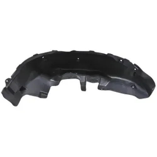 Подкрылок задний левый DongFeng AX7