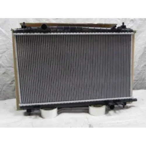 Радиатор охлаждения DongFeng AX7 (уценка)