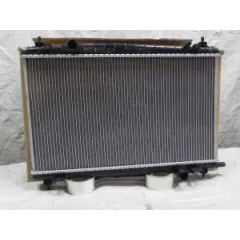 Радиатор охлаждения DongFeng AX7 (уценка)