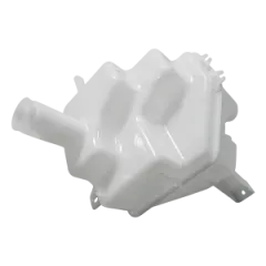 Бачок омывателя DongFeng AX7