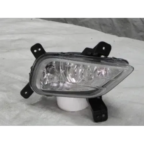 Фара противотуманная правая DongFeng AX7 (уценка)