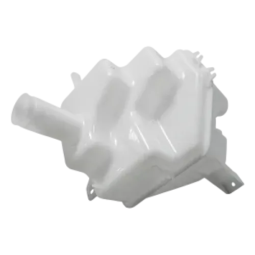 Бачок омывателя DongFeng AX7