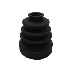 Пыльник шруса внутренний DongFeng AX7 (АКПП)