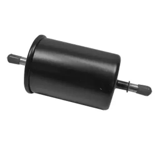 Фильтр топливный DongFeng AX7