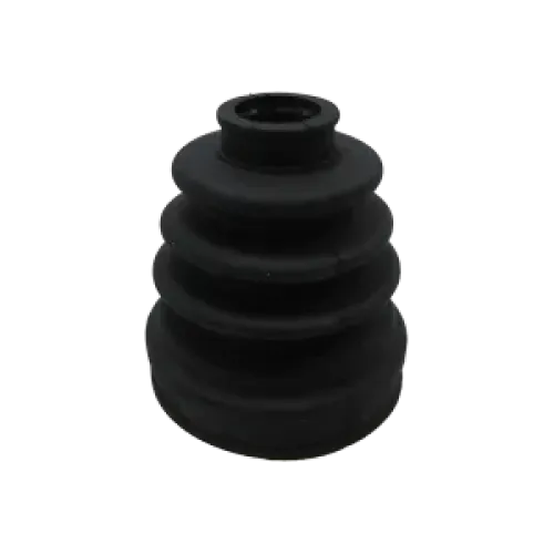 Пыльник шруса внутренний DongFeng AX7 (АКПП)