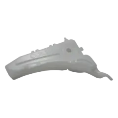 Бачок омывателя Dongfeng H30 Cross