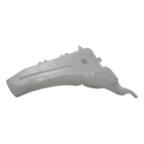 Бачок омывателя Dongfeng H30 Cross