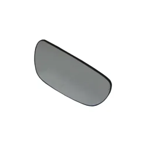 Зеркальный элемент левый DongFeng H30 Cross