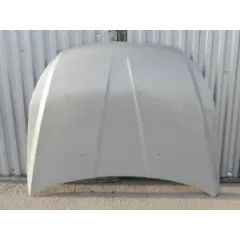 Капот Dong Feng H30 Cross//S30 (уценка)