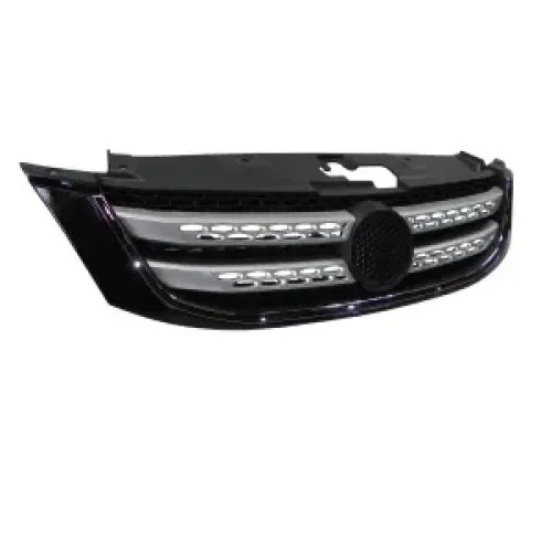 Решетка радиатора DongFeng H30 Cross