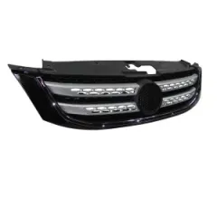 Решетка радиатора DongFeng H30 Cross