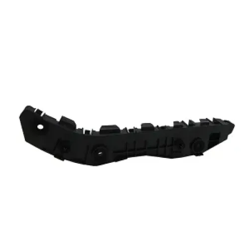 Кронштейн заднего бампера левый DongFeng H30 Cross